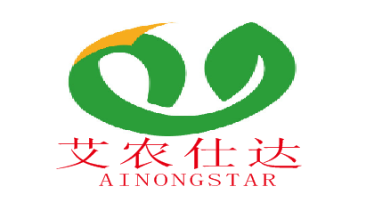 河南艾农仕达农业科技有限公司