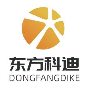 东方科迪（山西）种子科技有限公司